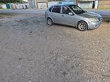 Lifan Breez 2010 года за 250 000 тг. в Караганда – фото 5