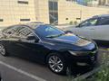 Chevrolet Malibu 2022 года за 10 300 000 тг. в Астана – фото 6