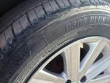 Opel Vectra 1993 года за 850 000 тг. в Торткуль – фото 3