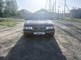 Opel Vectra 1993 года за 850 000 тг. в Торткуль – фото 2