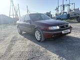 Opel Vectra 1993 года за 850 000 тг. в Торткуль