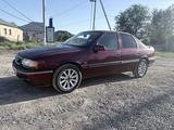 Opel Vectra 1993 года за 850 000 тг. в Торткуль – фото 4