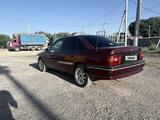 Opel Vectra 1993 года за 850 000 тг. в Торткуль – фото 5