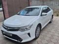 Toyota Camry 2013 года за 8 400 000 тг. в Астана