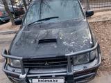 Mitsubishi RVR 1994 годаүшін600 000 тг. в Конаев (Капшагай) – фото 3