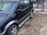 Mitsubishi RVR 1994 годаүшін600 000 тг. в Конаев (Капшагай) – фото 4