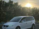 Volkswagen Touran 2006 года за 3 000 000 тг. в Кызылорда