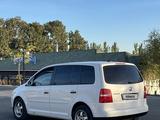Volkswagen Touran 2006 года за 3 000 000 тг. в Кызылорда – фото 4