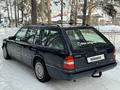 Mercedes-Benz E 200 1994 годаүшін6 400 000 тг. в Кокшетау – фото 6