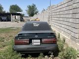 Toyota Windom 1995 годаfor600 000 тг. в Алматы – фото 4