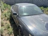 Toyota Windom 1995 годаfor600 000 тг. в Алматы – фото 2