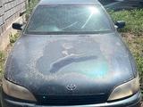 Toyota Windom 1995 годаfor600 000 тг. в Алматы