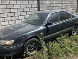 Toyota Windom 1995 годаfor600 000 тг. в Алматы – фото 3