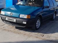 Volkswagen Passat 1993 годаүшін1 800 000 тг. в Сарыагаш