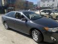 Toyota Camry 2014 годаfor6 700 000 тг. в Атырау – фото 4