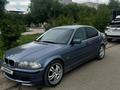 BMW 323 2000 годаүшін4 500 000 тг. в Актобе