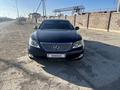 Lexus LS 460 2008 года за 4 200 000 тг. в Кызылорда