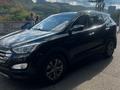 Hyundai Santa Fe 2015 года за 11 000 000 тг. в Шымкент – фото 7