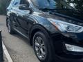 Hyundai Santa Fe 2015 года за 11 000 000 тг. в Шымкент – фото 8