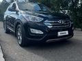 Hyundai Santa Fe 2015 года за 11 000 000 тг. в Шымкент