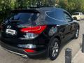 Hyundai Santa Fe 2015 года за 11 000 000 тг. в Шымкент – фото 9