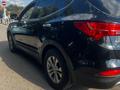 Hyundai Santa Fe 2015 года за 11 000 000 тг. в Шымкент – фото 10