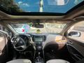 Hyundai Santa Fe 2015 года за 11 000 000 тг. в Шымкент – фото 14