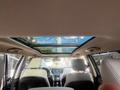 Hyundai Santa Fe 2015 года за 11 000 000 тг. в Шымкент – фото 15