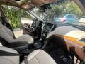 Hyundai Santa Fe 2015 года за 11 000 000 тг. в Шымкент – фото 16