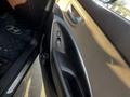 Hyundai Santa Fe 2015 года за 11 000 000 тг. в Шымкент – фото 20