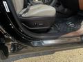 Hyundai Santa Fe 2015 года за 11 000 000 тг. в Шымкент – фото 21