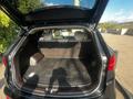Hyundai Santa Fe 2015 года за 11 000 000 тг. в Шымкент – фото 24