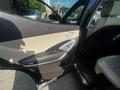 Hyundai Santa Fe 2015 года за 11 000 000 тг. в Шымкент – фото 23