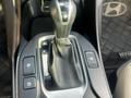 Hyundai Santa Fe 2015 года за 11 000 000 тг. в Шымкент – фото 18