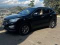 Hyundai Santa Fe 2015 года за 11 000 000 тг. в Шымкент – фото 12