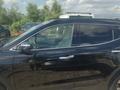 Hyundai Santa Fe 2015 года за 11 000 000 тг. в Шымкент – фото 3