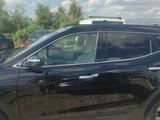 Hyundai Santa Fe 2015 года за 11 000 000 тг. в Шымкент – фото 3