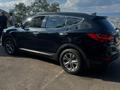 Hyundai Santa Fe 2015 года за 11 000 000 тг. в Шымкент – фото 11