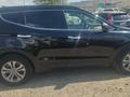 Hyundai Santa Fe 2015 года за 11 000 000 тг. в Шымкент – фото 4