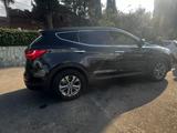 Hyundai Santa Fe 2015 года за 11 000 000 тг. в Шымкент – фото 5
