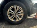 Hyundai Santa Fe 2015 года за 11 000 000 тг. в Шымкент – фото 6