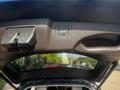 Hyundai Santa Fe 2015 года за 11 000 000 тг. в Шымкент – фото 25
