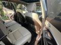 Hyundai Santa Fe 2015 года за 11 000 000 тг. в Шымкент – фото 19