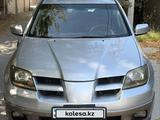 Mitsubishi Outlander 2004 года за 4 000 000 тг. в Шымкент