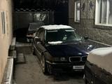 BMW 730 1995 года за 3 700 000 тг. в Тараз – фото 2