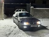 BMW 730 1995 года за 3 700 000 тг. в Тараз – фото 4