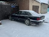 BMW 730 1995 года за 3 700 000 тг. в Тараз