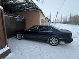 BMW 730 1995 года за 3 700 000 тг. в Тараз – фото 5