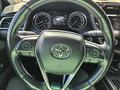Toyota Camry 2019 годаүшін14 500 000 тг. в Актау – фото 12