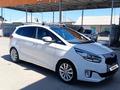 Kia Carens 2014 годаүшін7 500 000 тг. в Шымкент – фото 7